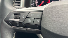 SEAT Ateca 2.0 TDI 150 Xperience Lux 5dr DSG Diesel Estate